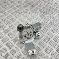 Motorino Tergilunotto DENSO Fiat 500X Jeep Renegad