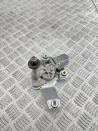 Motorino Tergilunotto DENSO Fiat 500X Jeep Renegad