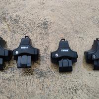 Thule Rapid System 754
