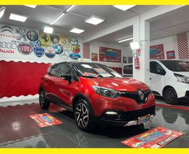 Renault Captur 1.5 dCi 90 CV Start&Stop - 2017