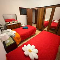 La casa di nonna bel piazzalino Ascisno Siena