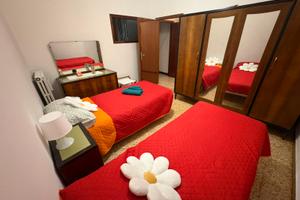 La casa di nonna bel piazzalino Ascisno Siena