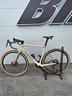wilier-rave-slr