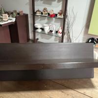 Scaffale Calligaris