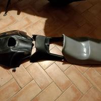 Ricambi BMW k75 k100