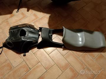 Ricambi BMW k75 k100