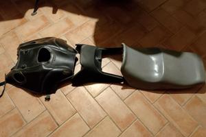 Ricambi BMW k75 k100