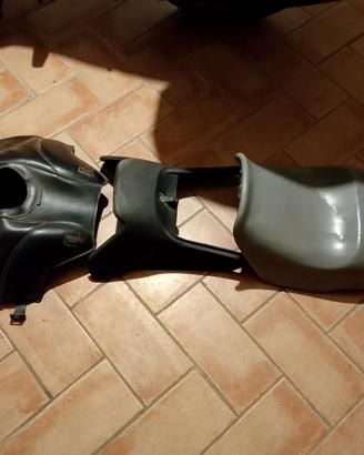 Ricambi BMW k75 k100