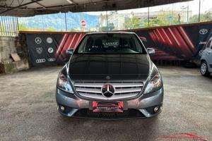 Mercedes-benz B160 1.5 Executive 90CV
