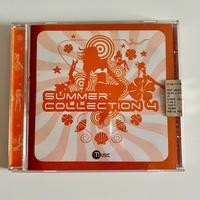 CD Summer Collection 4