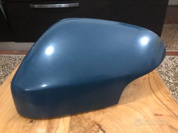 Copri specchietto tappo retrovisore Volvo V70 2007