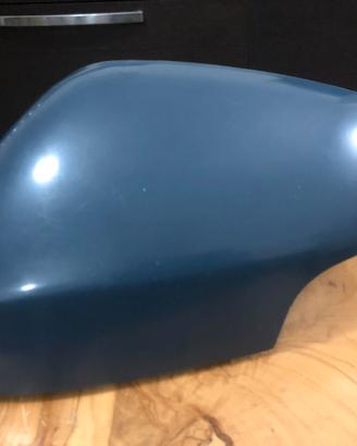 Copri specchietto tappo retrovisore Volvo V70 2007