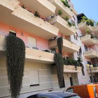 Appartamento Canosa di Puglia