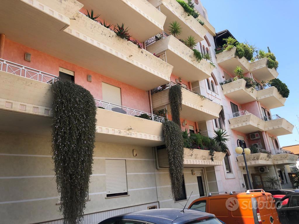 3+1 daire, 110 m²
