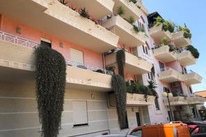 Appartamento Canosa di Puglia