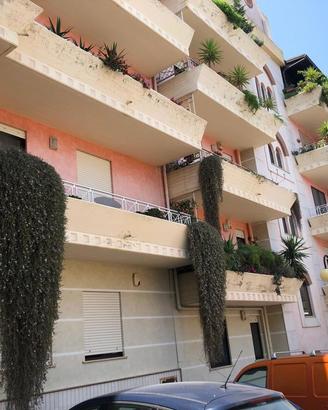 Appartamento Canosa di Puglia