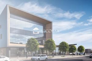 Rif.JS003| ufficio conegliano