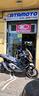 honda-x-adv-750