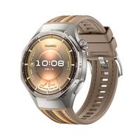 Huawei Watch GT 6 Pro 64 GB 
