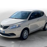 Lancia Ypsilon 1.2 69cv Platinum