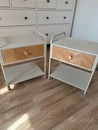 Comodini