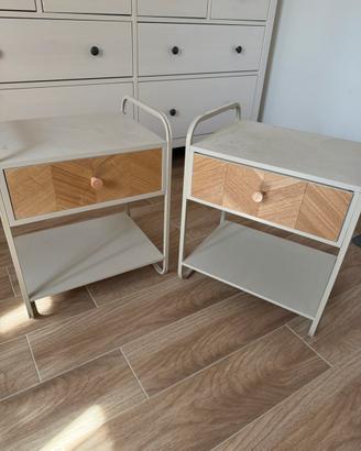 Comodini
