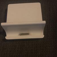 Ipad Docking Station