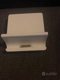 Ipad Docking Station
