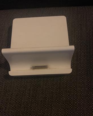 Ipad Docking Station