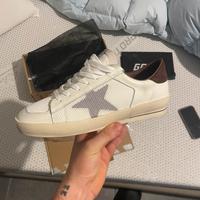 Golden Goose taglia 42 nuove