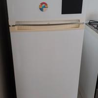 frigo 