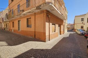 Rif.10902RA95766| appartamento monolocale