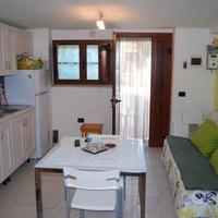 Metaponto - Monocamera 15m dal mare - Climatizzato