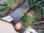 Immagine 26