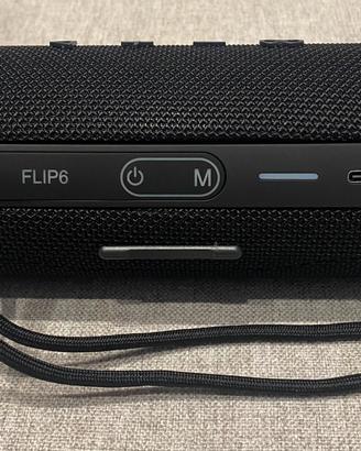 speaker Bluetooth 