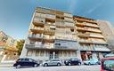 2-locali-zona-comoda-ai-servizi-doppia-esposizio