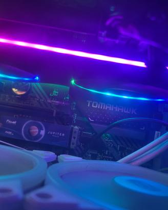 Intel arc a770 limited edition 16 gb gddr6