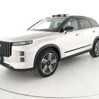 JAECOO 7 PHEV Jaecoo 7 1.5 TGDI 347 CV PHEV E...