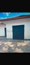 ogliara-villa-panoramica-e-vista-mare-con-terrazzo