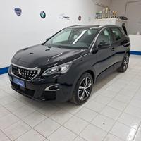 Peugeot 3008 Allure 1.5 BlueHDi 130cv EAT8