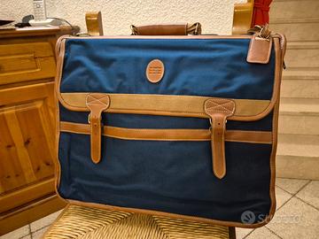 Borsa The Martini Racing Club Collection