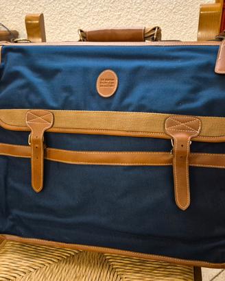 Borsa The Martini Racing Club Collection