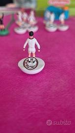 Subbuteo Milan delux3