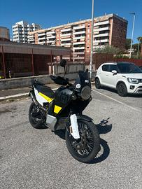 Norden 901 2023