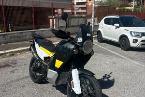 Norden 901 2023