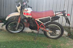 yamaha xt 350 1984