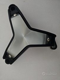 Protezione Motore CP3 Tracer 9 Mt09