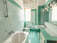 Immagine 29