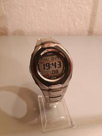 Casio G-Shock MT-G 701 Modulo 2599