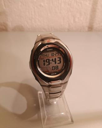 Casio G-Shock MT-G 701 Modulo 2599